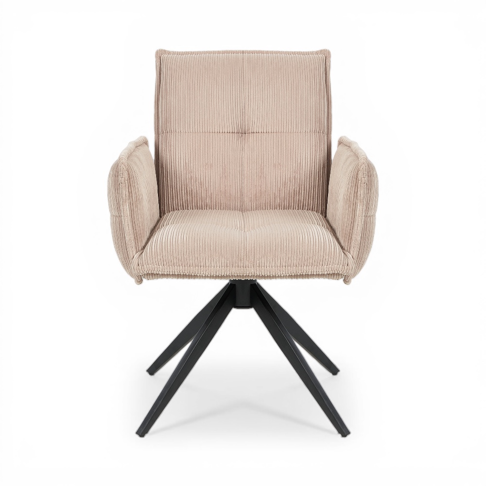 Crater Dining Chair - Image 2