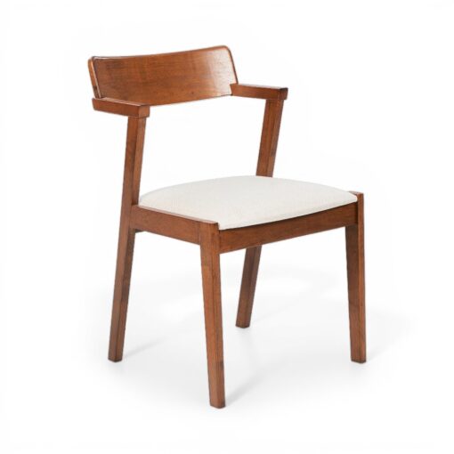 Alberto Chair
