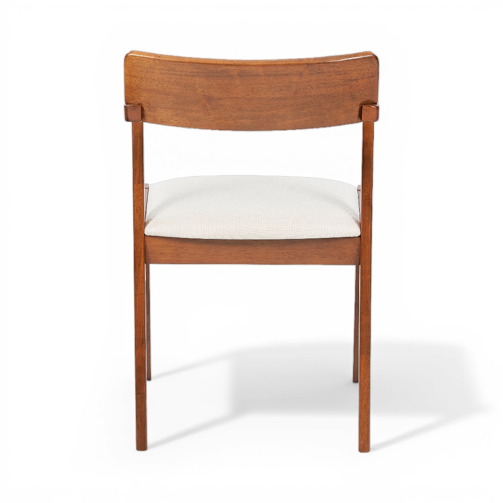 Alberto Chair - Image 4