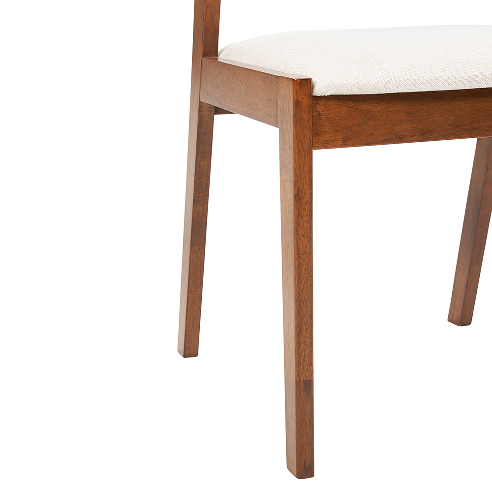 Alberto Chair - Image 8