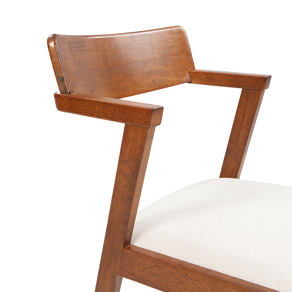 Alberto Chair - Image 7