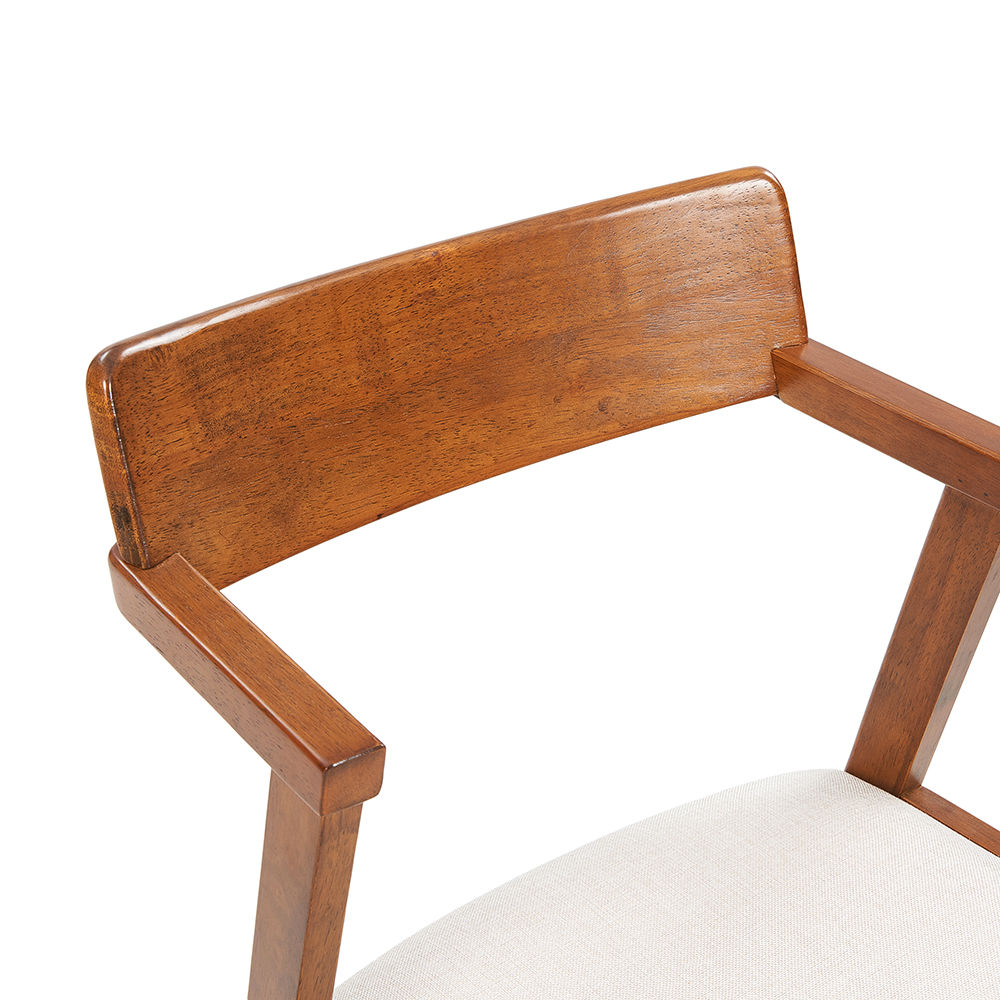 Alberto Chair - Image 5