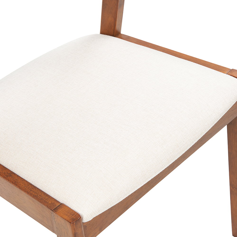 Alberto Chair - Image 6