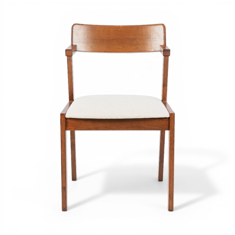 Alberto Chair - Image 2