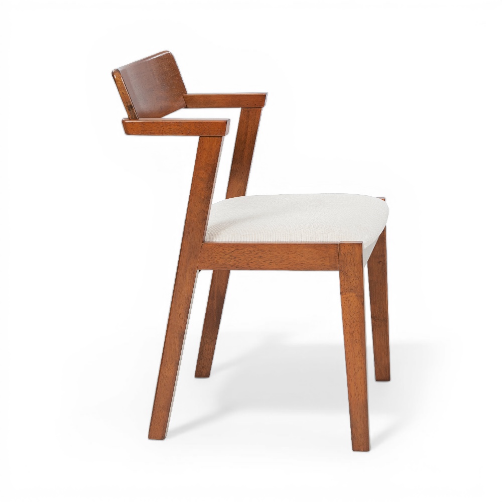 Alberto Chair - Image 3