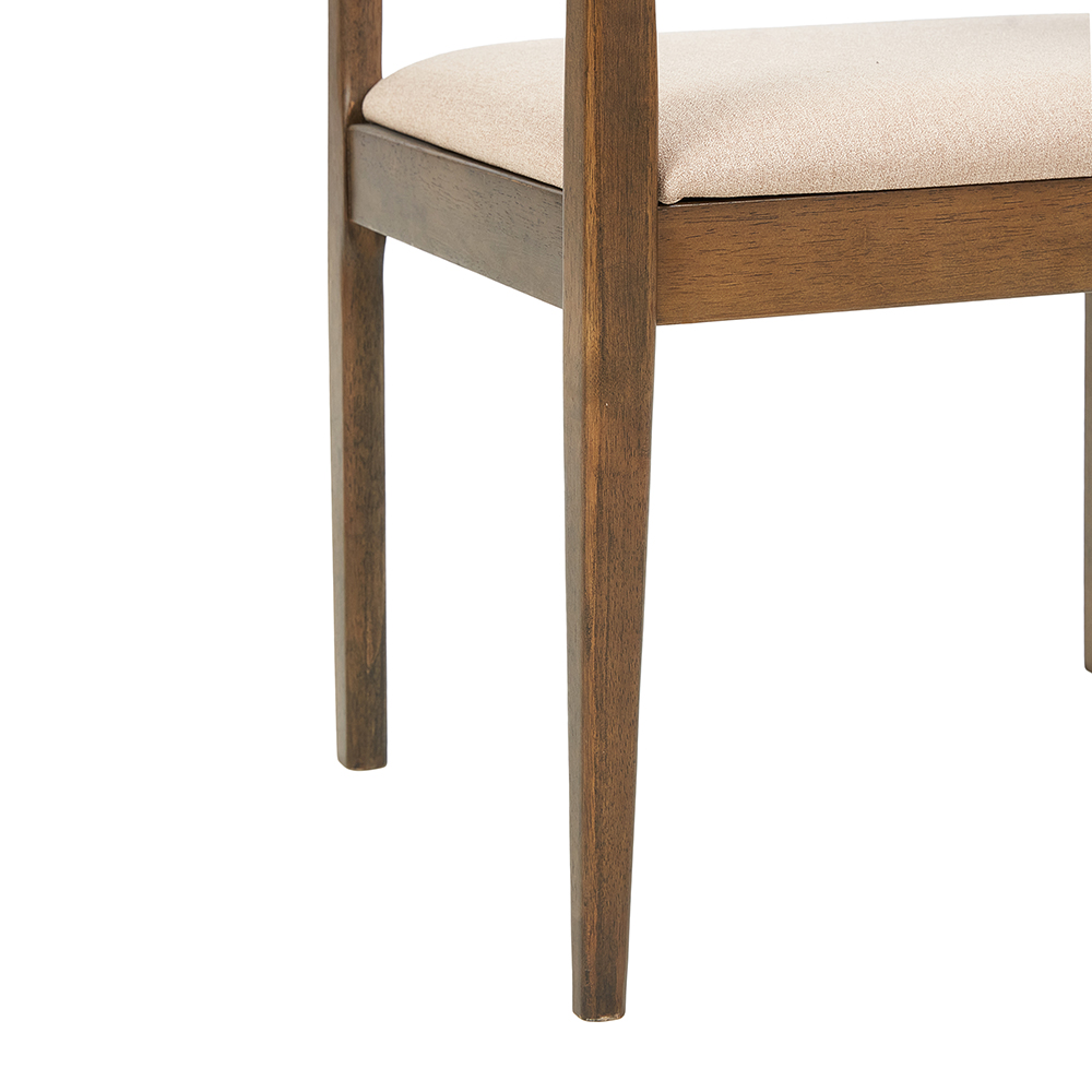 Beatrice Chair - Image 8