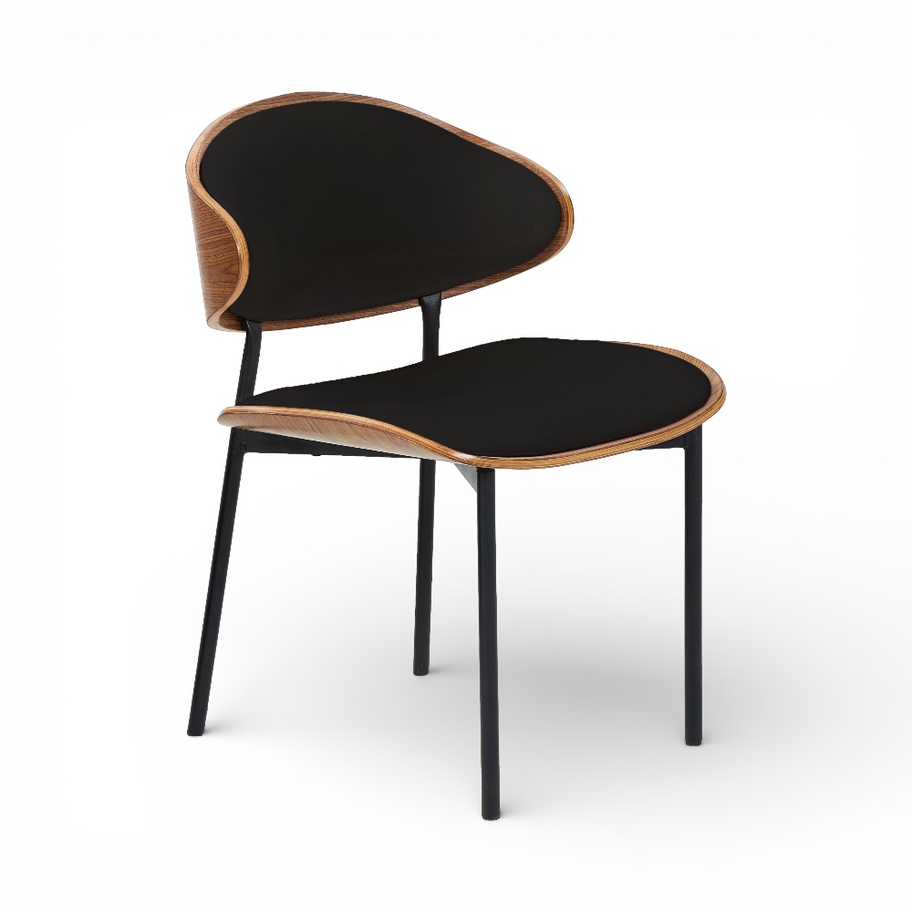 Coty Scratch Resistant Dining Chair - Image 9