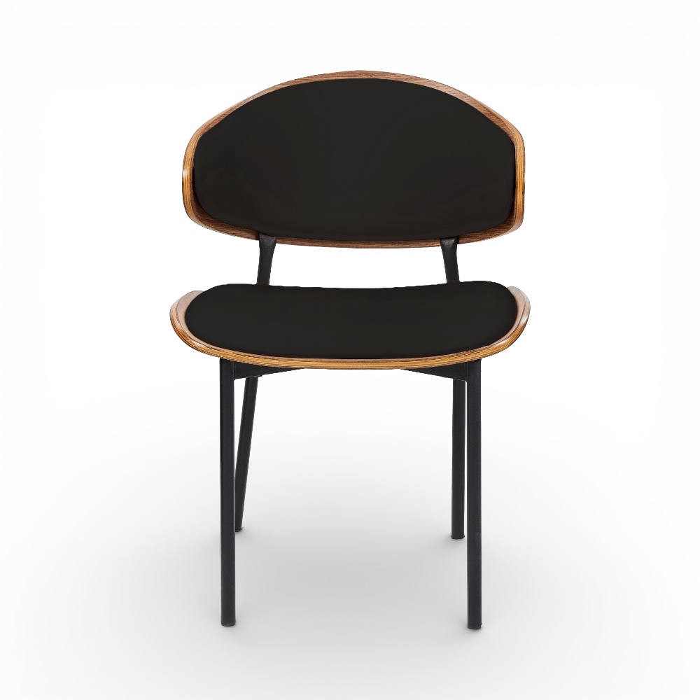 Coty Scratch Resistant Dining Chair - Image 10