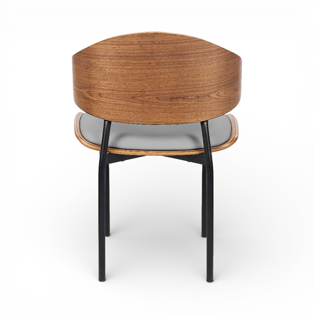 Coty Scratch Resistant Dining Chair - Image 16