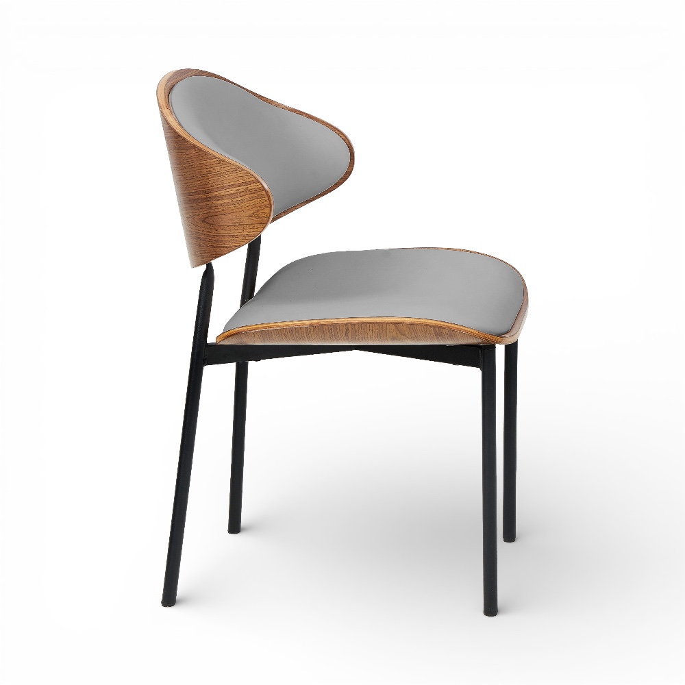 Coty Scratch Resistant Dining Chair - Image 15