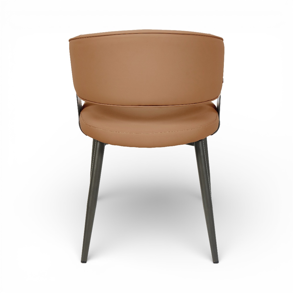 Chelsi Scratch Resistant Dining Chair - Image 16