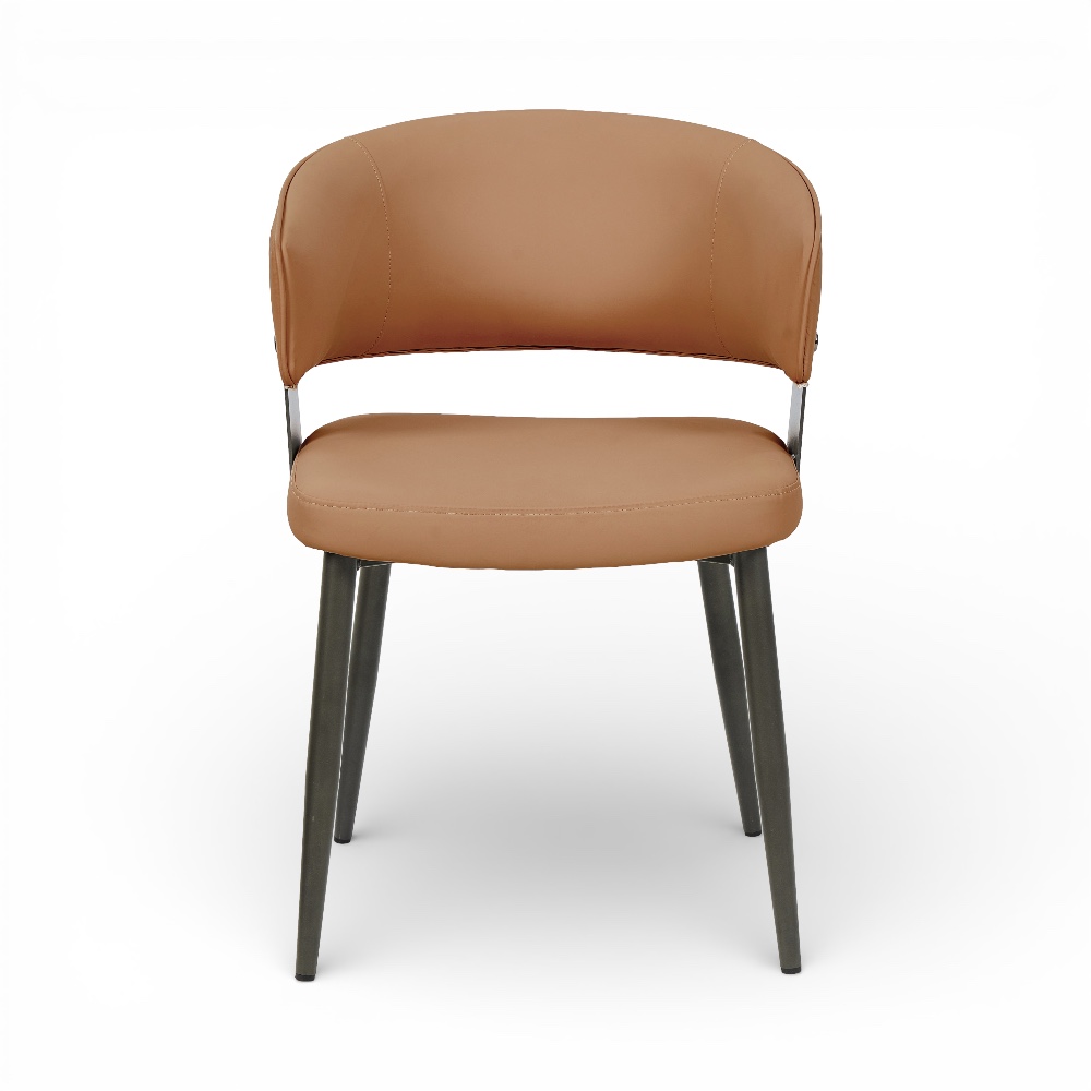 Chelsi Scratch Resistant Dining Chair - Image 14
