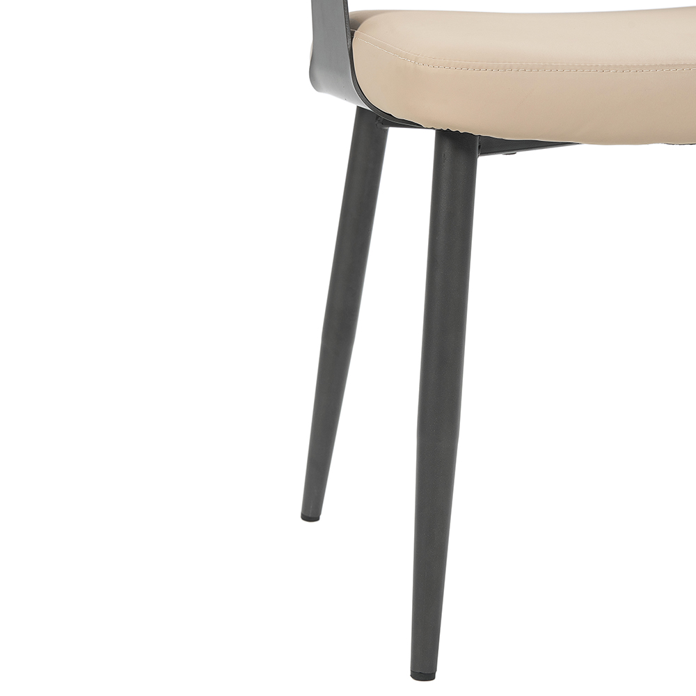 Chelsi Scratch Resistant Dining Chair - Image 8