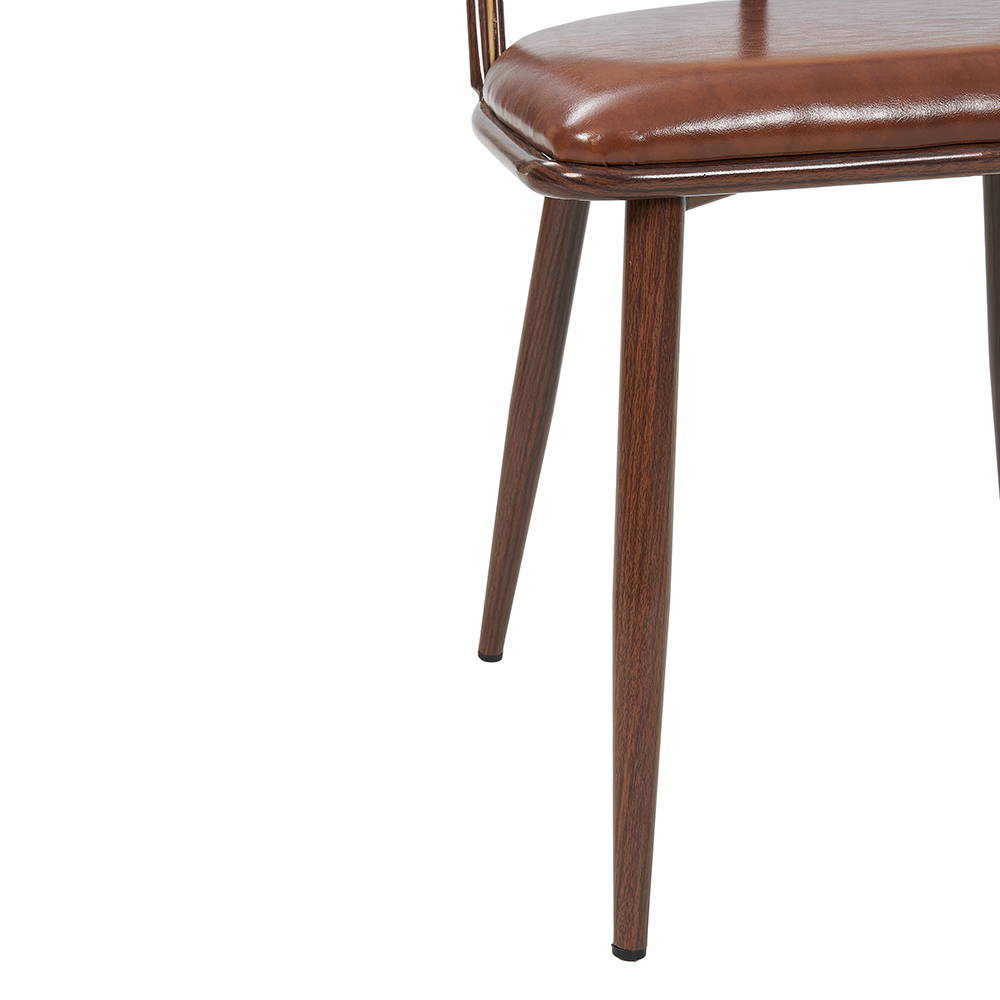 Luniron Rattan Chair - Image 14