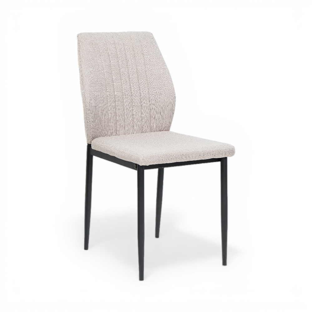Konnor Dining Chair