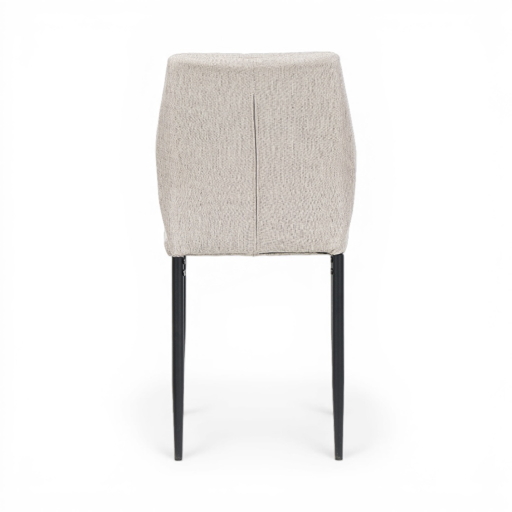 Konnor Dining Chair - Image 4