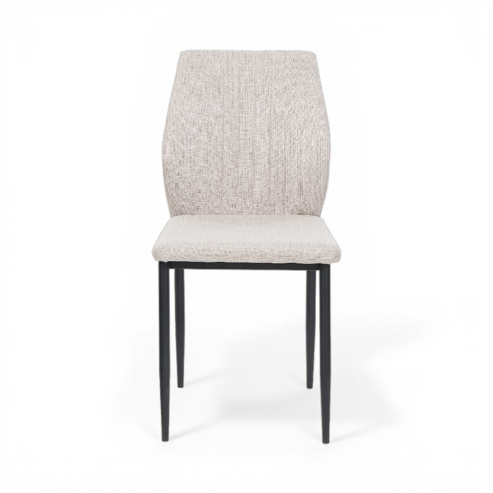 Konnor Dining Chair - Image 2