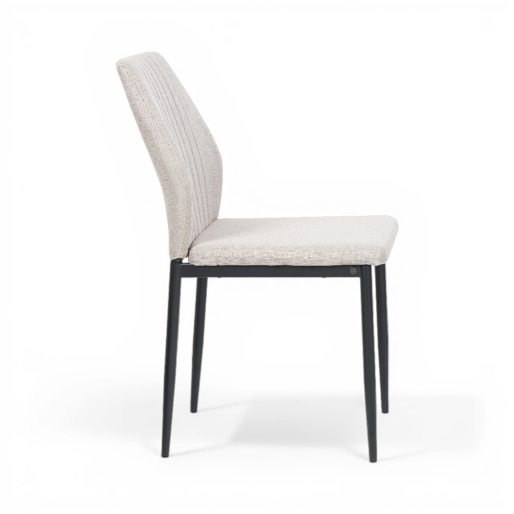 Konnor Dining Chair - Image 3