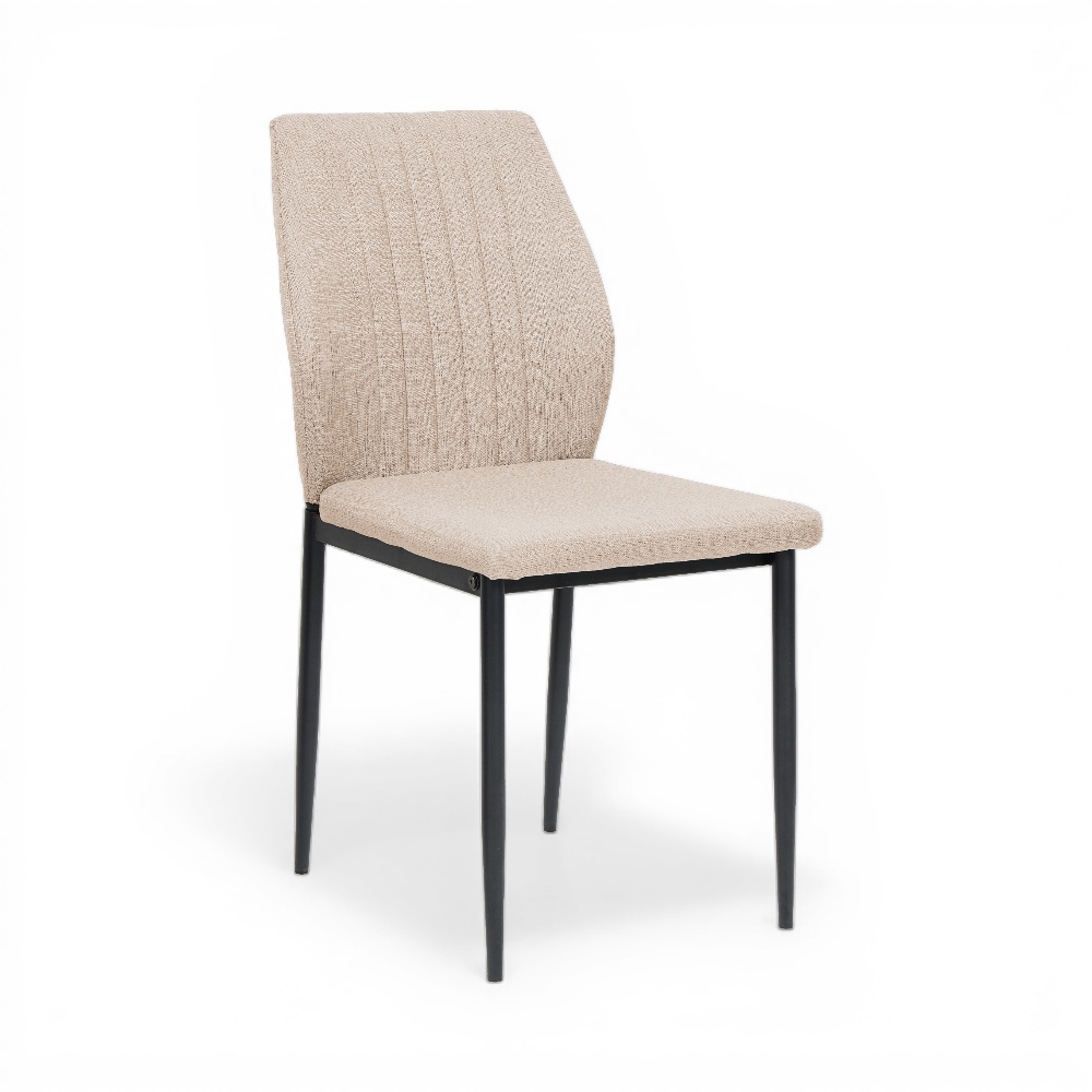 Konnor Dining Chair - Image 8