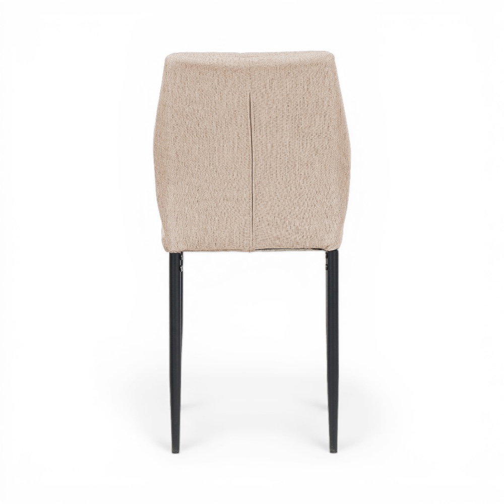 Konnor Dining Chair - Image 11