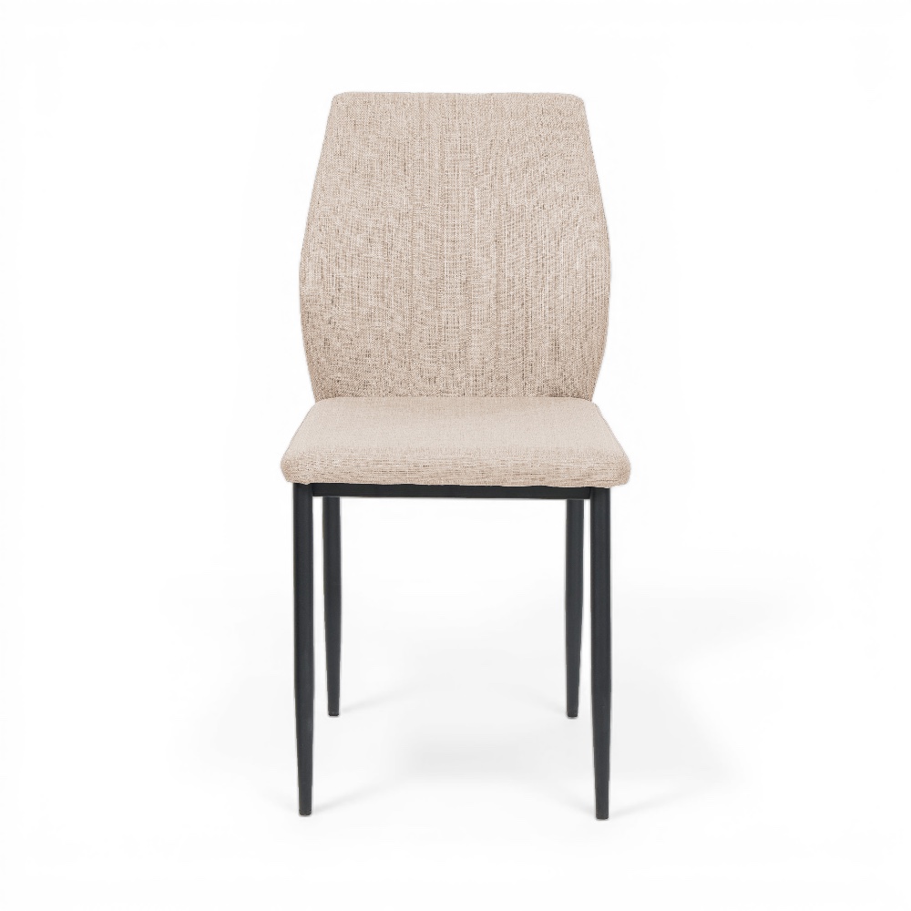 Konnor Dining Chair - Image 9