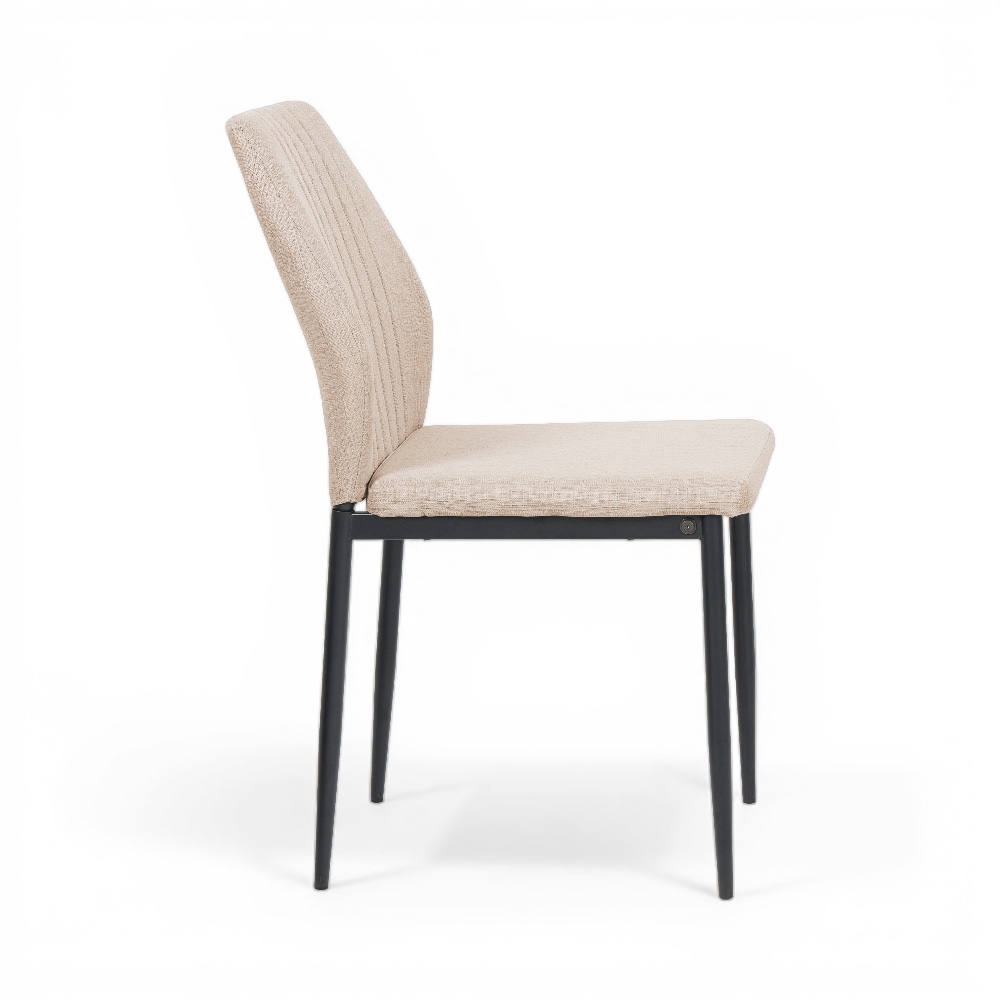 Konnor Dining Chair - Image 10