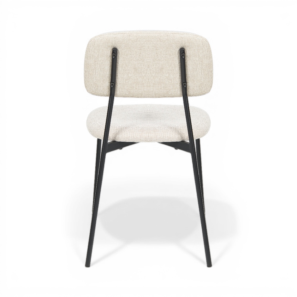 Brandie Dining Chair - Image 4