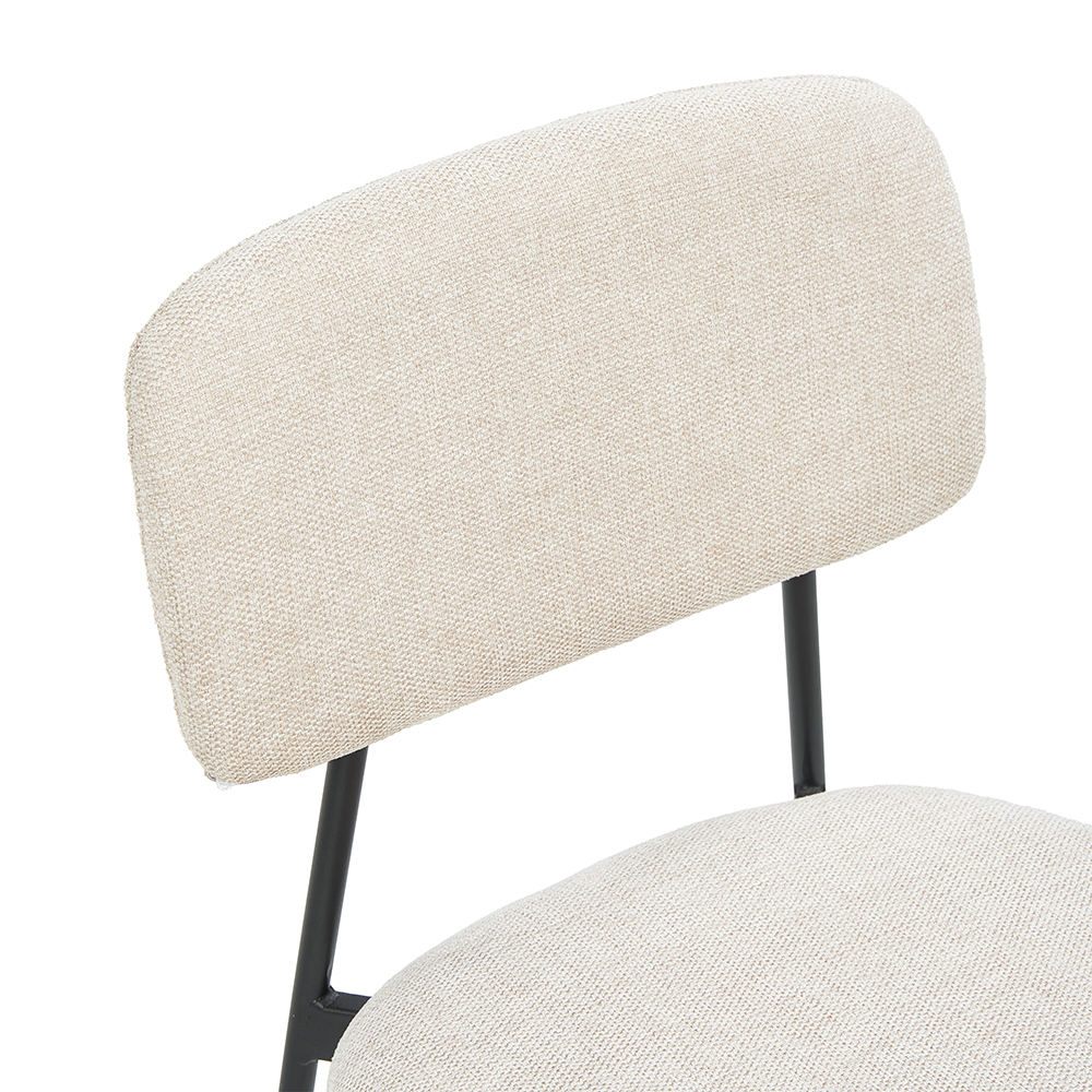 Brandie Dining Chair - Image 5