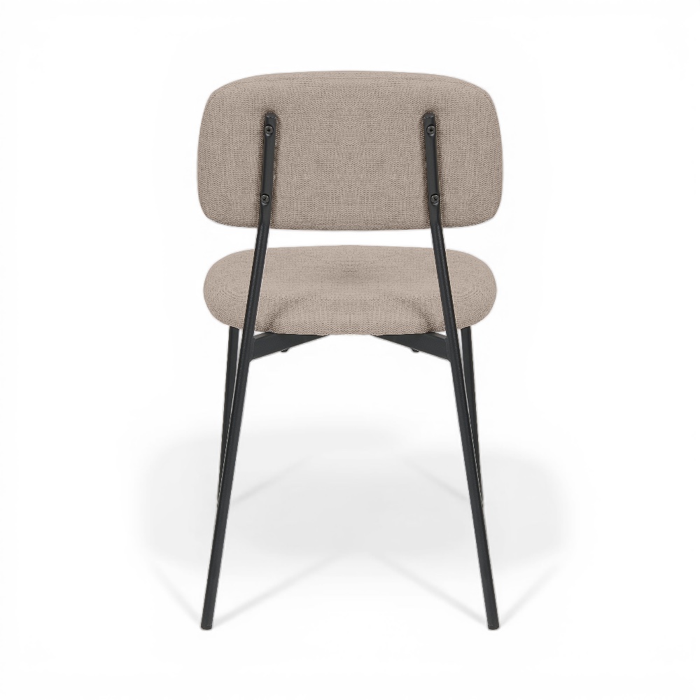 Brandie Dining Chair - Image 11