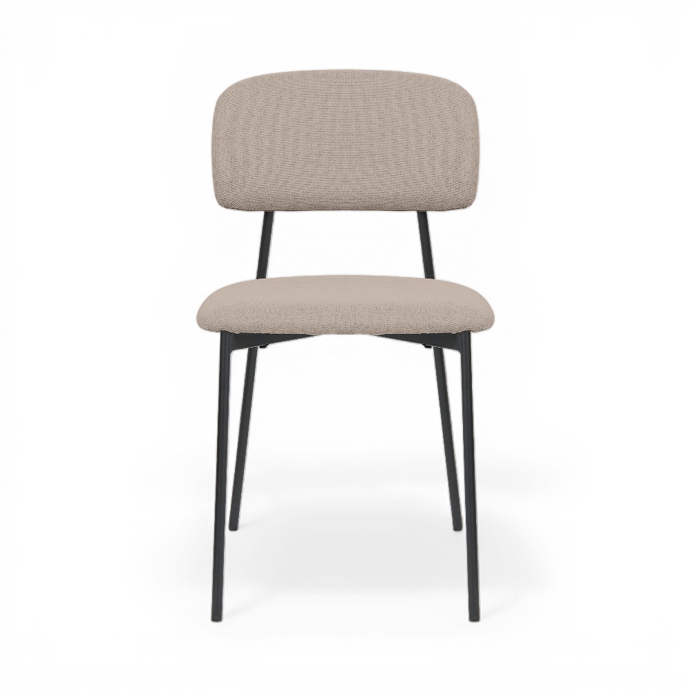 Brandie Dining Chair - Image 9