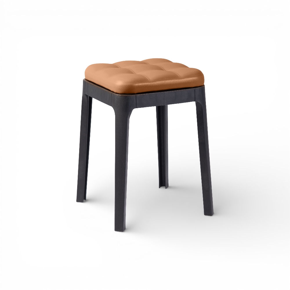 Zahra Stool - Image 6
