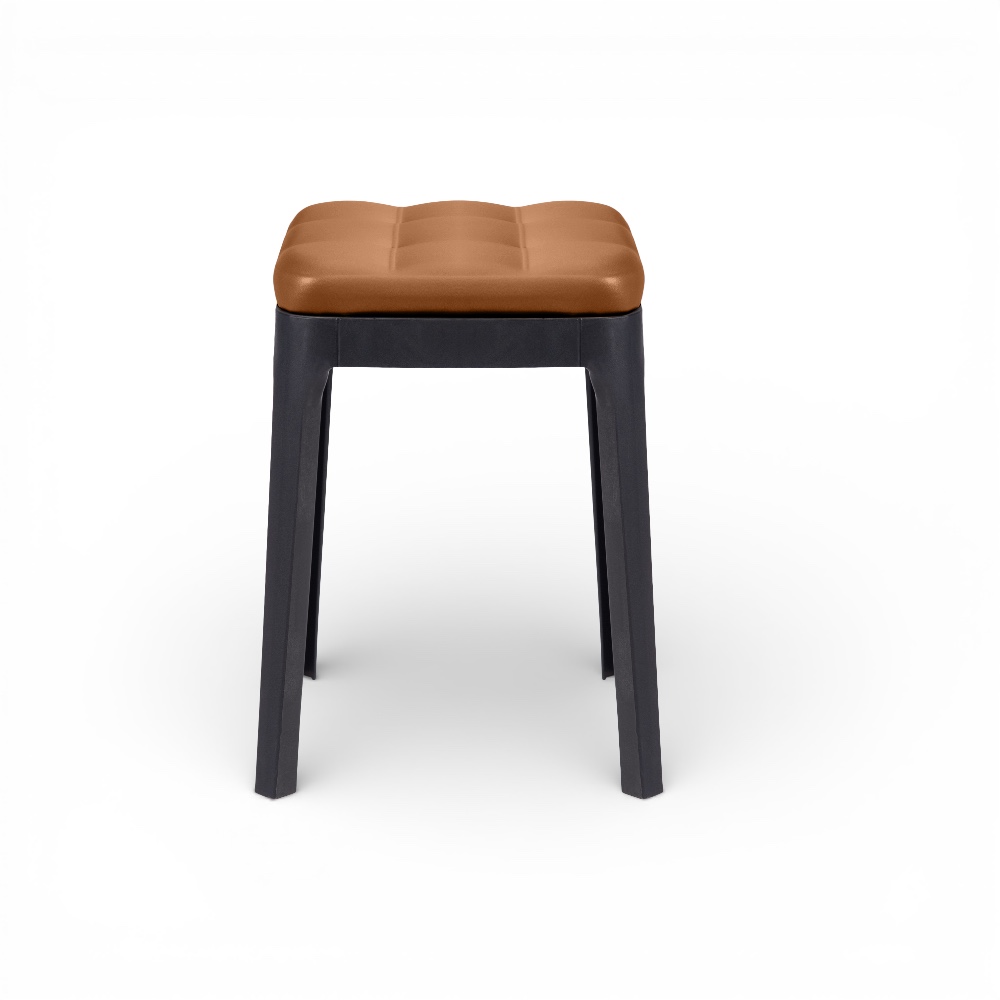 Zahra Stool - Image 7