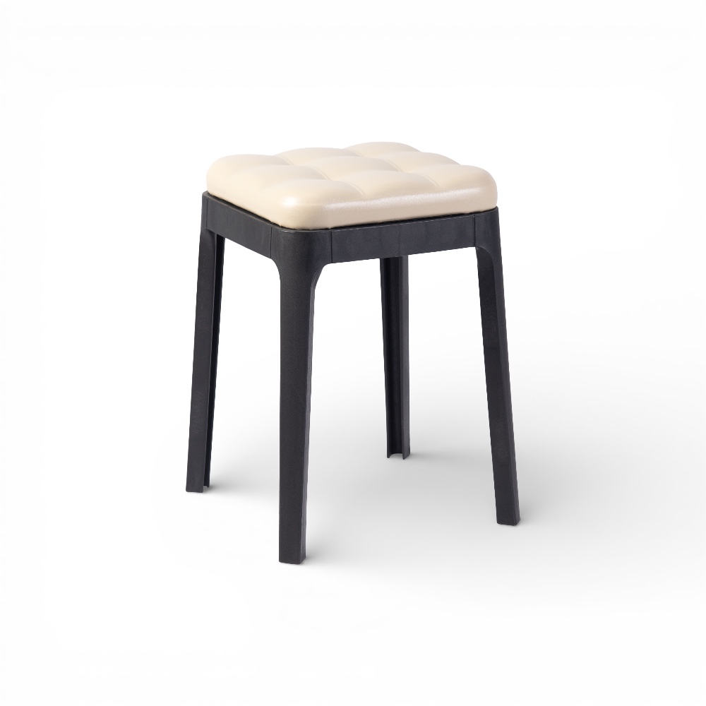 Zahra Stool