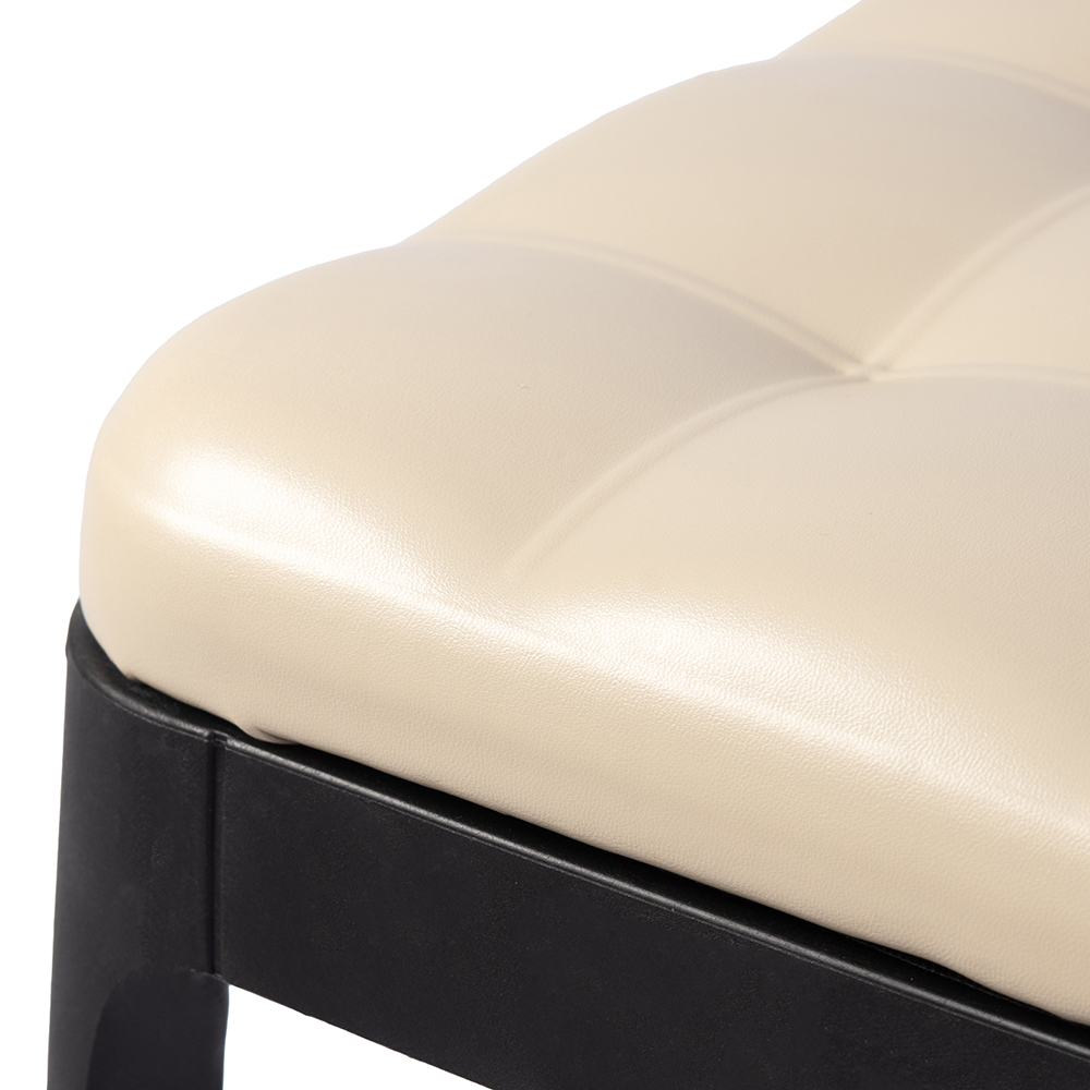 Zahra Stool - Image 3