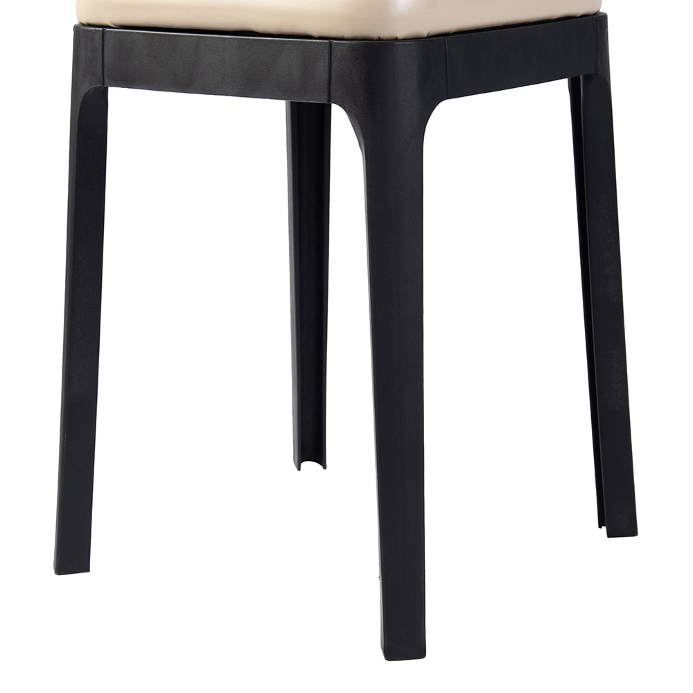 Zahra Stool - Image 5