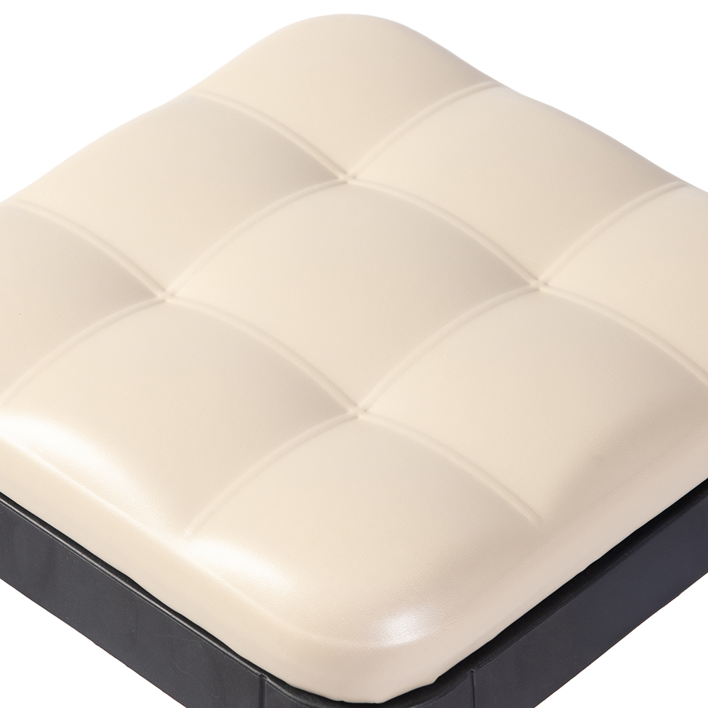 Zahra Stool - Image 4