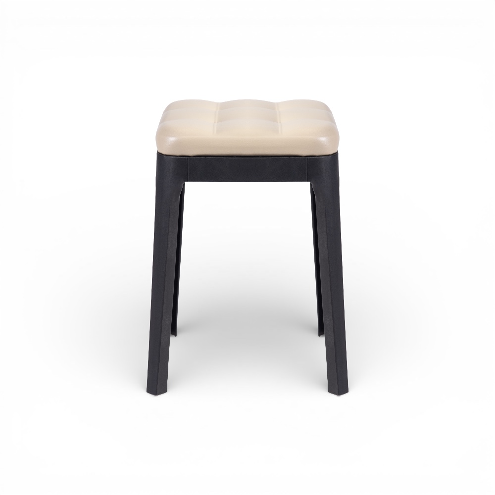 Zahra Stool - Image 2