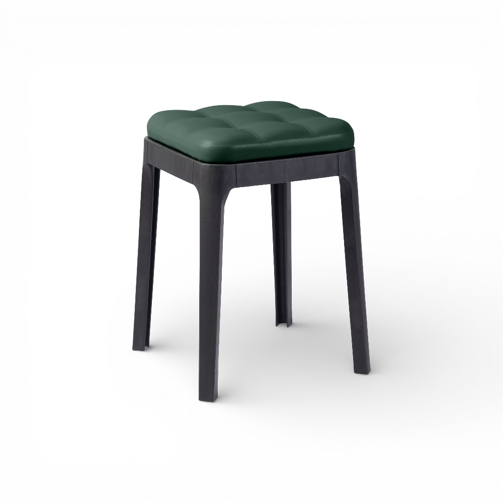 Zahra Stool - Image 8