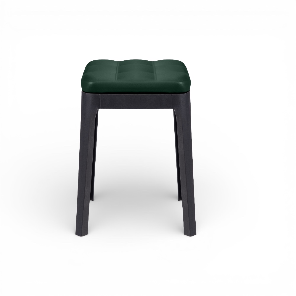 Zahra Stool - Image 9