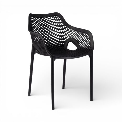 Anselmo Chair