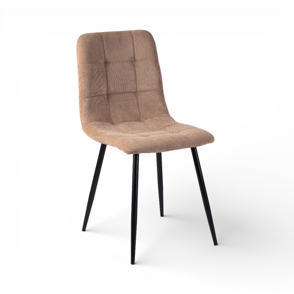Moe Chair