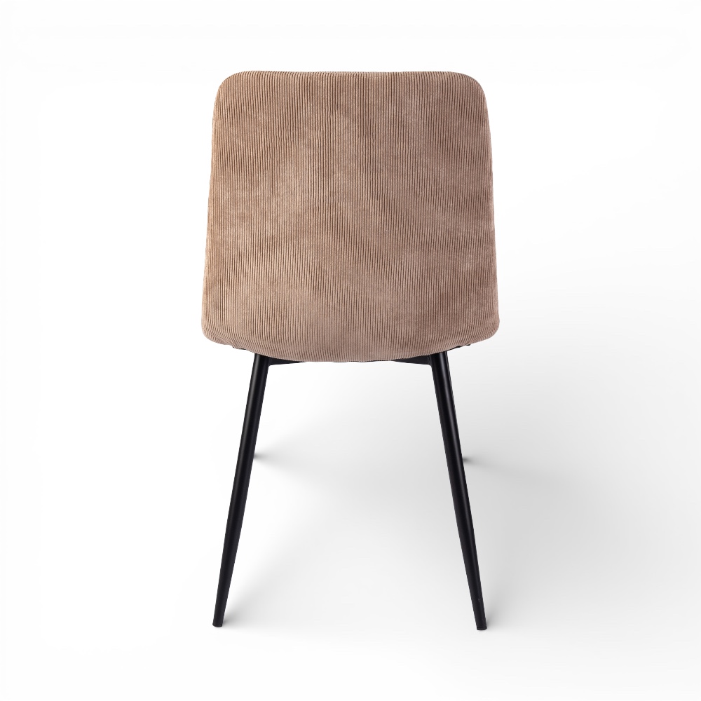 Moe Chair - Image 4