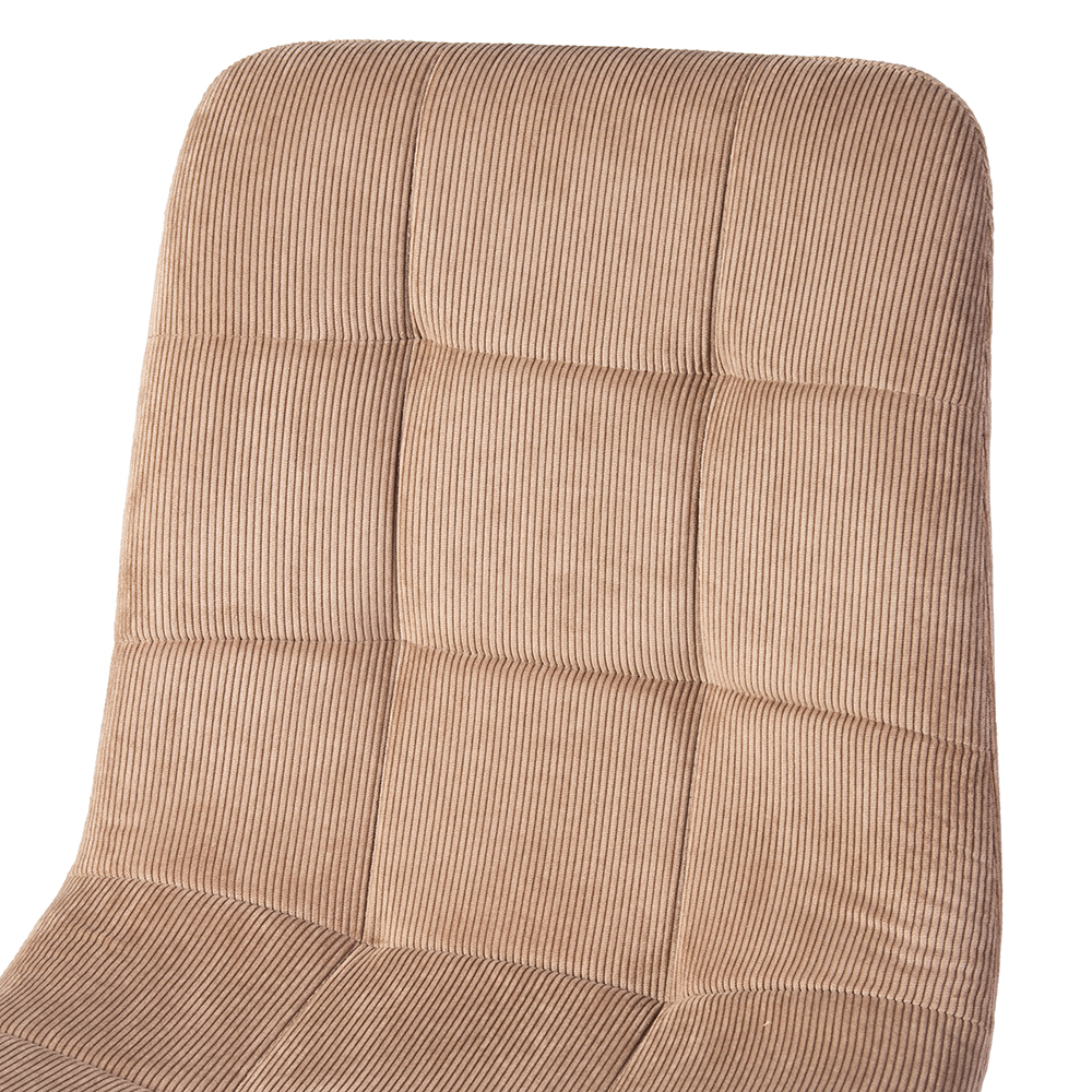 Moe Chair - Image 5