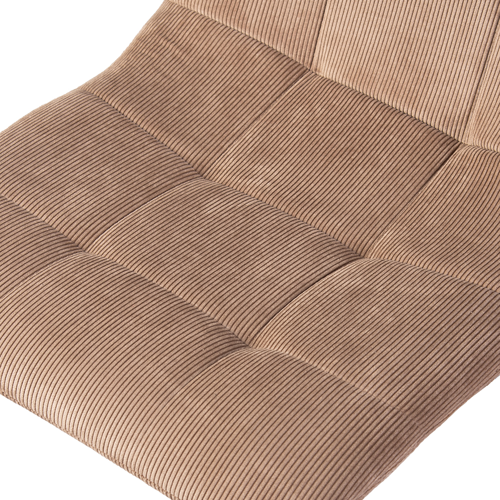 Moe Chair - Image 6