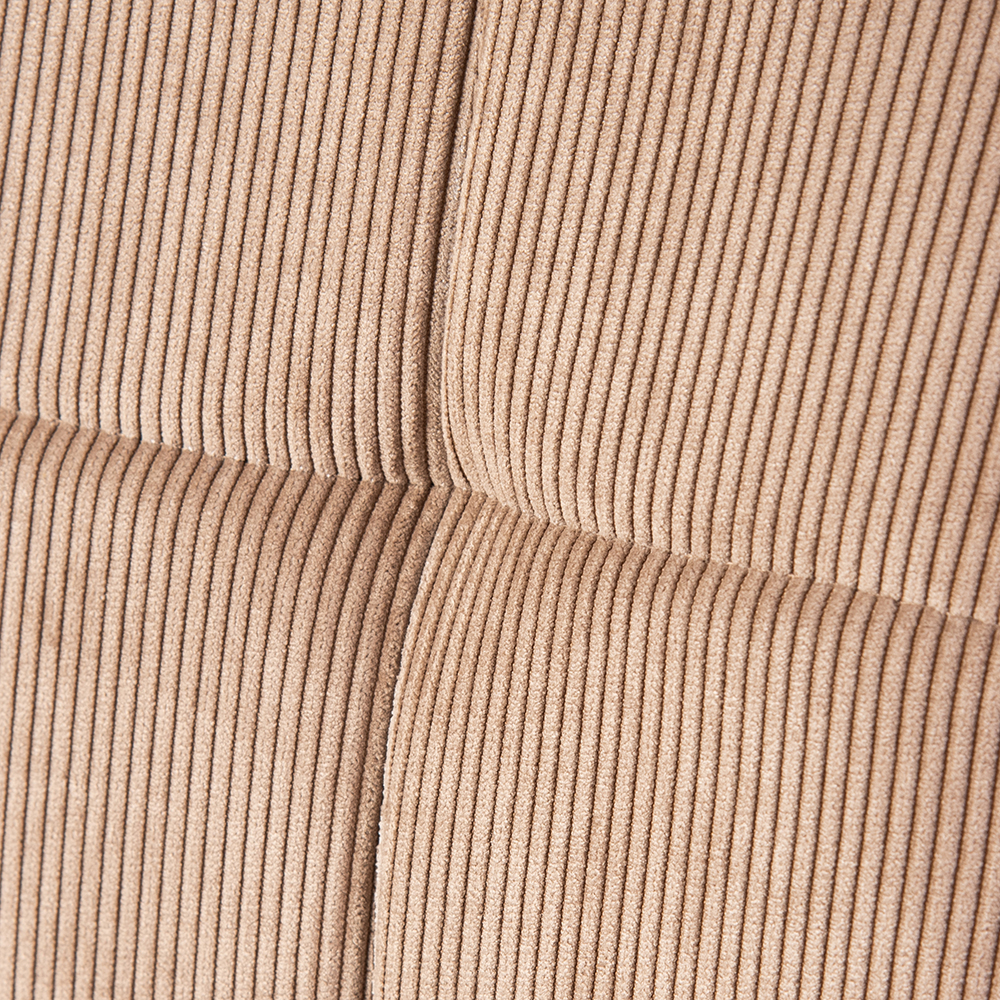 Moe Chair - Image 7