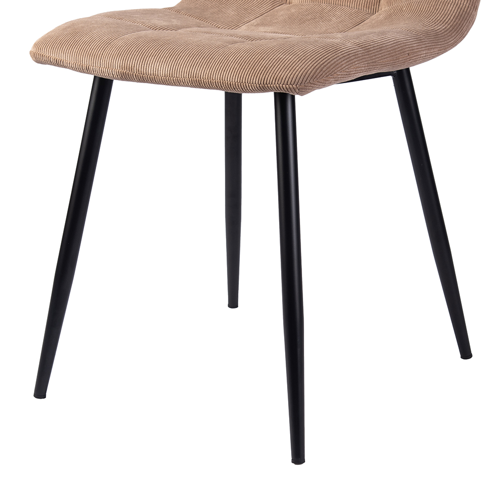 Moe Chair - Image 8