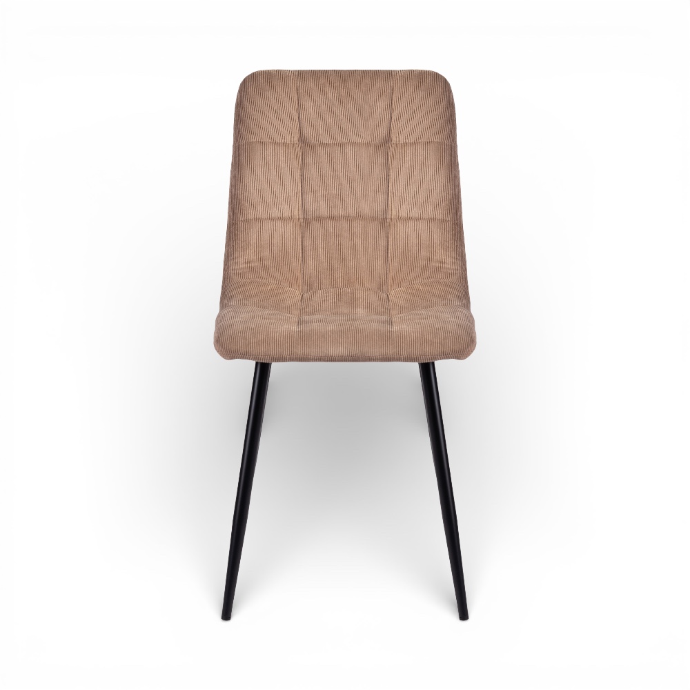 Moe Chair - Image 2