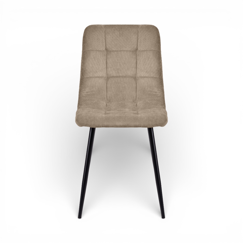 Moe Chair - Image 10