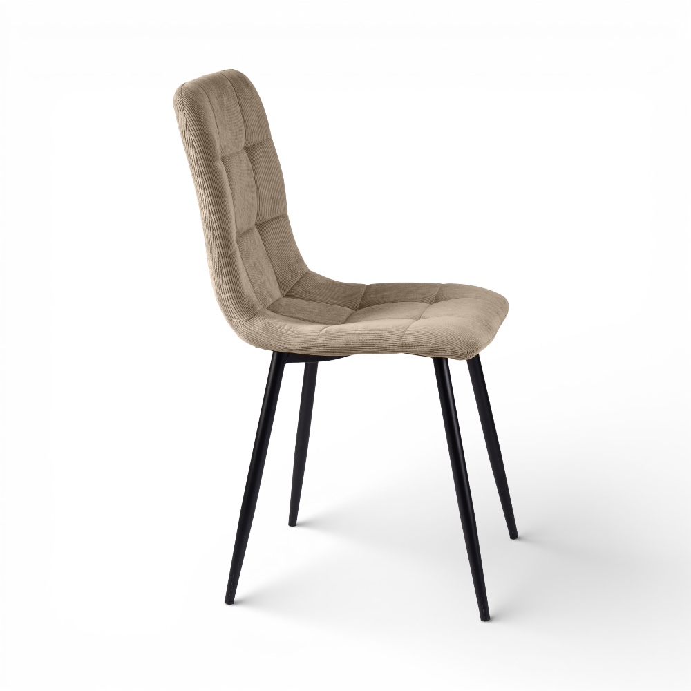 Moe Chair - Image 11