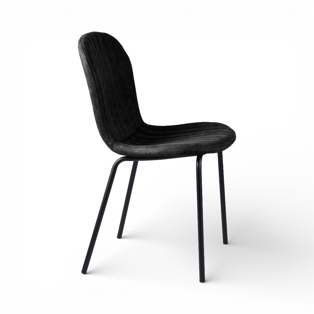 Corey Chair - Image 11